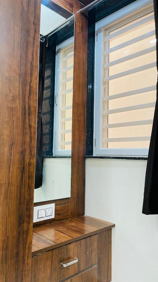 Luxurious 3 Bhk Villa In Bhuj - Shivani Homestay Ngoại thất bức ảnh